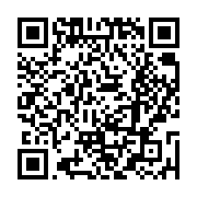 군정소식 페이지 바로가기 주소(https://www.jangseong.go.kr/q/ezMxMDR8Mzk0NDF8c2hvd3xwYWdlPTE5fQ==&e=M&s=3), QRCODE