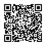 군정소식 페이지 바로가기 주소(https://www.jangseong.go.kr/q/ezMxMDR8Mzk0NDF8c2hvd3xwYWdlPTI3fQ==&e=M&s=3), QRCODE