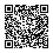 군정소식 페이지 바로가기 주소(https://www.jangseong.go.kr/q/ezMxMDR8Mzk0NDF8c2hvd3xwYWdlPTI4fQ==&e=M&s=3), QRCODE