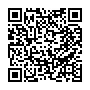 군정소식 페이지 바로가기 주소(https://www.jangseong.go.kr/q/ezMxMDR8Mzk0NDF8c2hvd3xwYWdlPTI5fQ==&e=M&s=3), QRCODE