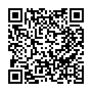 군정소식 페이지 바로가기 주소(https://www.jangseong.go.kr/q/ezMxMDR8Mzk0NDF8c2hvd3xwYWdlPTIwfQ==&e=M&s=3), QRCODE