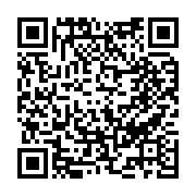 군정소식 페이지 바로가기 주소(https://www.jangseong.go.kr/q/ezMxMDR8Mzk0NDF8c2hvd3xwYWdlPTIxfQ==&e=M&s=3), QRCODE