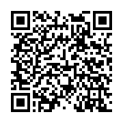 군정소식 페이지 바로가기 주소(https://www.jangseong.go.kr/q/ezMxMDR8Mzk0NDF8c2hvd3xwYWdlPTIzfQ==&e=M&s=3), QRCODE