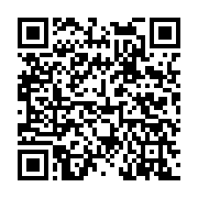 군정소식 페이지 바로가기 주소(https://www.jangseong.go.kr/q/ezMxMDR8Mzk0NDF8c2hvd3xwYWdlPTMwfQ==&e=M&s=3), QRCODE