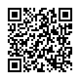 군정소식 페이지 바로가기 주소(https://www.jangseong.go.kr/q/ezMxMDR8Mzk0NDN8c2hvd3x9&e=M&s=3), QRCODE