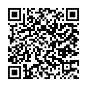 군정소식 페이지 바로가기 주소(https://www.jangseong.go.kr/q/ezMxMDR8Mzk0NDN8c2hvd3xwYWdlPTE1fQ==&e=M&s=3), QRCODE