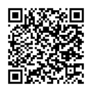 군정소식 페이지 바로가기 주소(https://www.jangseong.go.kr/q/ezMxMDR8Mzk0NDN8c2hvd3xwYWdlPTE2fQ==&e=M&s=3), QRCODE