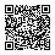 군정소식 페이지 바로가기 주소(https://www.jangseong.go.kr/q/ezMxMDR8Mzk0NDN8c2hvd3xwYWdlPTE5fQ==&e=M&s=3), QRCODE