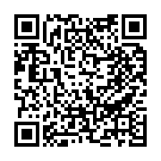 군정소식 페이지 바로가기 주소(https://www.jangseong.go.kr/q/ezMxMDR8Mzk0NDN8c2hvd3xwYWdlPTI2fQ==&e=M&s=3), QRCODE