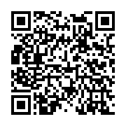 군정소식 페이지 바로가기 주소(https://www.jangseong.go.kr/q/ezMxMDR8Mzk0NDN8c2hvd3xwYWdlPTI3fQ==&e=M&s=3), QRCODE