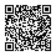 군정소식 페이지 바로가기 주소(https://www.jangseong.go.kr/q/ezMxMDR8Mzk0NDN8c2hvd3xwYWdlPTI4fQ==&e=M&s=3), QRCODE