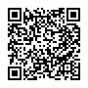 군정소식 페이지 바로가기 주소(https://www.jangseong.go.kr/q/ezMxMDR8Mzk0NDN8c2hvd3xwYWdlPTI5fQ==&e=M&s=3), QRCODE