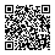 군정소식 페이지 바로가기 주소(https://www.jangseong.go.kr/q/ezMxMDR8Mzk0NDN8c2hvd3xwYWdlPTIwfQ==&e=M&s=3), QRCODE
