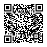 군정소식 페이지 바로가기 주소(https://www.jangseong.go.kr/q/ezMxMDR8Mzk0NDN8c2hvd3xwYWdlPTIzfQ==&e=M&s=3), QRCODE