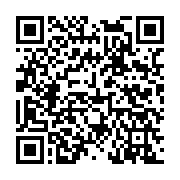 군정소식 페이지 바로가기 주소(https://www.jangseong.go.kr/q/ezMxMDR8Mzk0NDN8c2hvd3xwYWdlPTMwfQ==&e=M&s=3), QRCODE