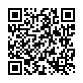 군정소식 페이지 바로가기 주소(https://www.jangseong.go.kr/q/ezMxMDR8Mzk0NDV8c2hvd3x9&e=M&s=3), QRCODE