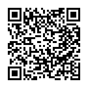 군정소식 페이지 바로가기 주소(https://www.jangseong.go.kr/q/ezMxMDR8Mzk0NDV8c2hvd3xwYWdlPTE1fQ==&e=M&s=3), QRCODE