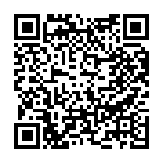 군정소식 페이지 바로가기 주소(https://www.jangseong.go.kr/q/ezMxMDR8Mzk0NDV8c2hvd3xwYWdlPTE2fQ==&e=M&s=3), QRCODE