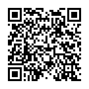 군정소식 페이지 바로가기 주소(https://www.jangseong.go.kr/q/ezMxMDR8Mzk0NDV8c2hvd3xwYWdlPTE5fQ==&e=M&s=3), QRCODE