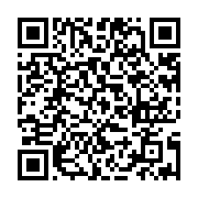 군정소식 페이지 바로가기 주소(https://www.jangseong.go.kr/q/ezMxMDR8Mzk0NDV8c2hvd3xwYWdlPTI2fQ==&e=M&s=3), QRCODE