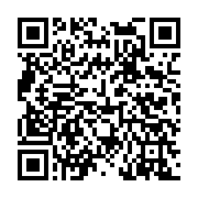 군정소식 페이지 바로가기 주소(https://www.jangseong.go.kr/q/ezMxMDR8Mzk0NDV8c2hvd3xwYWdlPTI3fQ==&e=M&s=3), QRCODE