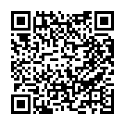 군정소식 페이지 바로가기 주소(https://www.jangseong.go.kr/q/ezMxMDR8Mzk0NDV8c2hvd3xwYWdlPTI4fQ==&e=M&s=3), QRCODE
