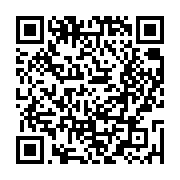 군정소식 페이지 바로가기 주소(https://www.jangseong.go.kr/q/ezMxMDR8Mzk0NDV8c2hvd3xwYWdlPTI5fQ==&e=M&s=3), QRCODE