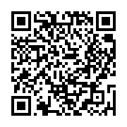 군정소식 페이지 바로가기 주소(https://www.jangseong.go.kr/q/ezMxMDR8Mzk0NDV8c2hvd3xwYWdlPTIwfQ==&e=M&s=3), QRCODE