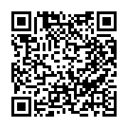 군정소식 페이지 바로가기 주소(https://www.jangseong.go.kr/q/ezMxMDR8Mzk0NDV8c2hvd3xwYWdlPTIyfQ==&e=M&s=3), QRCODE