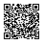 군정소식 페이지 바로가기 주소(https://www.jangseong.go.kr/q/ezMxMDR8Mzk0NDV8c2hvd3xwYWdlPTIzfQ==&e=M&s=3), QRCODE