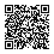 군정소식 페이지 바로가기 주소(https://www.jangseong.go.kr/q/ezMxMDR8Mzk0NDV8c2hvd3xwYWdlPTMwfQ==&e=M&s=3), QRCODE