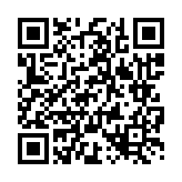 군정소식 페이지 바로가기 주소(https://www.jangseong.go.kr/q/ezMxMDR8Mzk0NDZ8c2hvd3x9&e=M&s=3), QRCODE