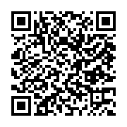 군정소식 페이지 바로가기 주소(https://www.jangseong.go.kr/q/ezMxMDR8Mzk0NDZ8c2hvd3xwYWdlPTE1fQ==&e=M&s=3), QRCODE
