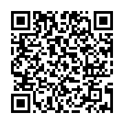 군정소식 페이지 바로가기 주소(https://www.jangseong.go.kr/q/ezMxMDR8Mzk0NDZ8c2hvd3xwYWdlPTE2fQ==&e=M&s=3), QRCODE