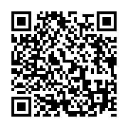 군정소식 페이지 바로가기 주소(https://www.jangseong.go.kr/q/ezMxMDR8Mzk0NDZ8c2hvd3xwYWdlPTE5fQ==&e=M&s=3), QRCODE