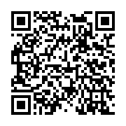 군정소식 페이지 바로가기 주소(https://www.jangseong.go.kr/q/ezMxMDR8Mzk0NDZ8c2hvd3xwYWdlPTI2fQ==&e=M&s=3), QRCODE