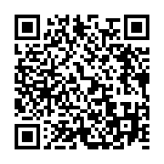 군정소식 페이지 바로가기 주소(https://www.jangseong.go.kr/q/ezMxMDR8Mzk0NDZ8c2hvd3xwYWdlPTI3fQ==&e=M&s=3), QRCODE