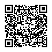 군정소식 페이지 바로가기 주소(https://www.jangseong.go.kr/q/ezMxMDR8Mzk0NDZ8c2hvd3xwYWdlPTI4fQ==&e=M&s=3), QRCODE