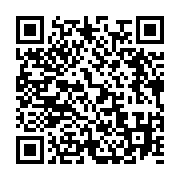 군정소식 페이지 바로가기 주소(https://www.jangseong.go.kr/q/ezMxMDR8Mzk0NDZ8c2hvd3xwYWdlPTI5fQ==&e=M&s=3), QRCODE