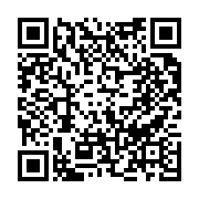 군정소식 페이지 바로가기 주소(https://www.jangseong.go.kr/q/ezMxMDR8Mzk0NDZ8c2hvd3xwYWdlPTIwfQ==&e=M&s=3), QRCODE