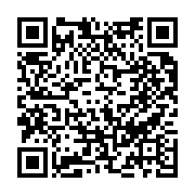 군정소식 페이지 바로가기 주소(https://www.jangseong.go.kr/q/ezMxMDR8Mzk0NDZ8c2hvd3xwYWdlPTIyfQ==&e=M&s=3), QRCODE