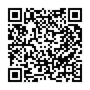 군정소식 페이지 바로가기 주소(https://www.jangseong.go.kr/q/ezMxMDR8Mzk0NDZ8c2hvd3xwYWdlPTIzfQ==&e=M&s=3), QRCODE