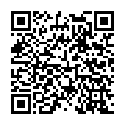 군정소식 페이지 바로가기 주소(https://www.jangseong.go.kr/q/ezMxMDR8Mzk0NDZ8c2hvd3xwYWdlPTMwfQ==&e=M&s=3), QRCODE
