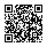 군정소식 페이지 바로가기 주소(https://www.jangseong.go.kr/q/ezMxMDR8Mzk0NDh8c2hvd3x9&e=M&s=3), QRCODE