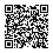 군정소식 페이지 바로가기 주소(https://www.jangseong.go.kr/q/ezMxMDR8Mzk0NDh8c2hvd3xwYWdlPTE1fQ==&e=M&s=3), QRCODE