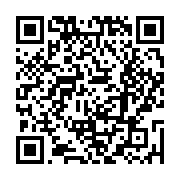 군정소식 페이지 바로가기 주소(https://www.jangseong.go.kr/q/ezMxMDR8Mzk0NDh8c2hvd3xwYWdlPTE2fQ==&e=M&s=3), QRCODE