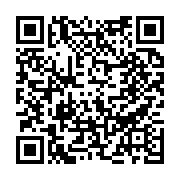 군정소식 페이지 바로가기 주소(https://www.jangseong.go.kr/q/ezMxMDR8Mzk0NDh8c2hvd3xwYWdlPTE5fQ==&e=M&s=3), QRCODE