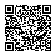 군정소식 페이지 바로가기 주소(https://www.jangseong.go.kr/q/ezMxMDR8Mzk0NDh8c2hvd3xwYWdlPTI2fQ==&e=M&s=3), QRCODE