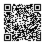 군정소식 페이지 바로가기 주소(https://www.jangseong.go.kr/q/ezMxMDR8Mzk0NDh8c2hvd3xwYWdlPTI3fQ==&e=M&s=3), QRCODE