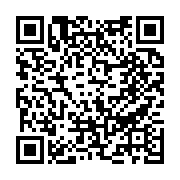 군정소식 페이지 바로가기 주소(https://www.jangseong.go.kr/q/ezMxMDR8Mzk0NDh8c2hvd3xwYWdlPTI4fQ==&e=M&s=3), QRCODE